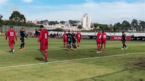 Sylvinho Vê Corinthians Pronto Para 2022 E Se Irrita Com Notícias