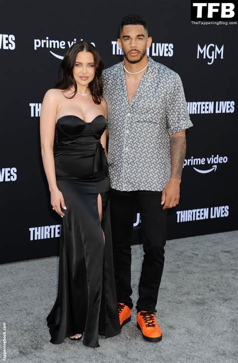 Mara Teigen Nude Onlyfans Leaks Fappening Fappeningbook