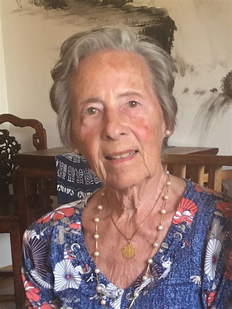 Paula Eggers - Funeralco