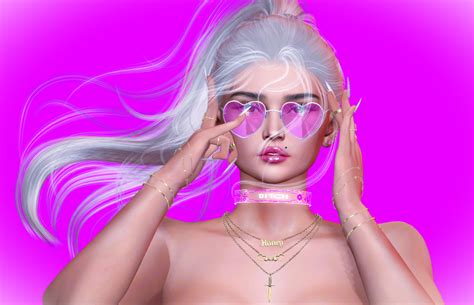 Faster Pussy Cat Kill Kill Miss MoneyPenny