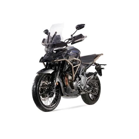 Victory Zontes T Moto Touring Motos Y Motos