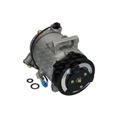 AC Compressor Replacing 93190260 6854067 1854530