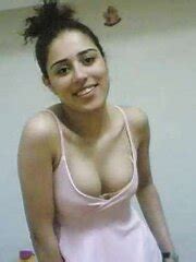 Fresh Arab Wifey ZB Porn