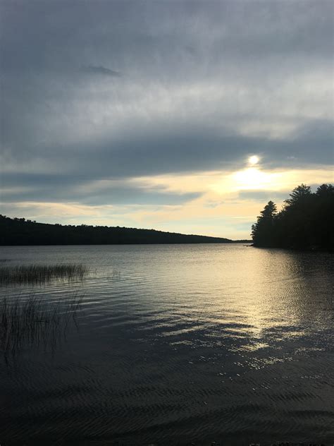 Visit Aurora 2024 Travel Guide For Aurora Maine Expedia