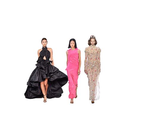 Celebrity Fashion Trends 2020 Fashion Trends 2020 Shared By 40