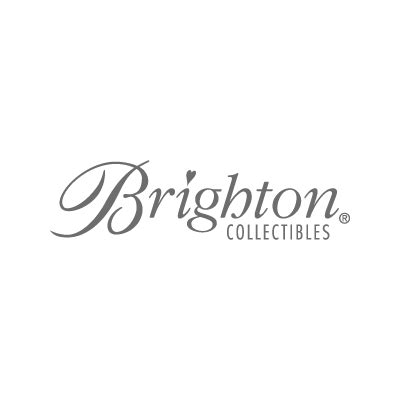 brighton-collectibles-logo