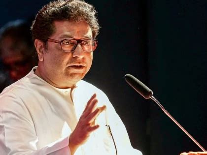 MNS Chief Raj Thackeray Urges Rural Workers To Prioritize Cleanliness