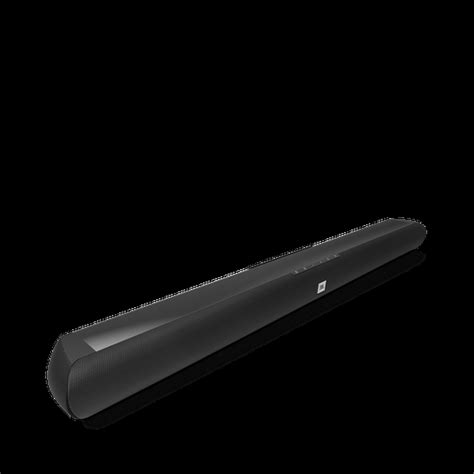 JBL Cinema Soundbar SB150 Buy Online At The Best Price In Ghana