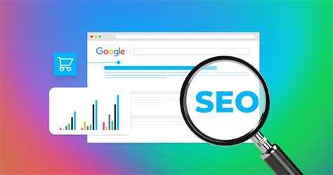 5 Tips To Improve Ecommerce Seo