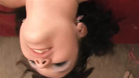 Hot Threesome With Hot MILFs Amateur Amateur Porn Feat Alyssa Star By EroticOnly XHamster