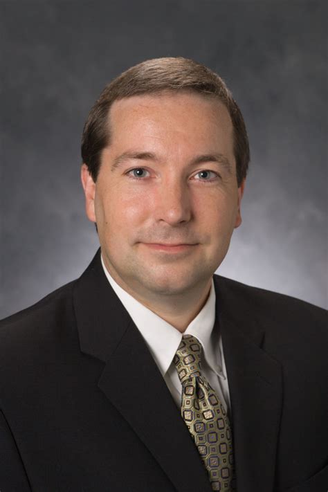 finance  administration office restructures management functions