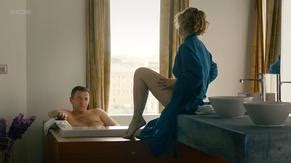 THE OFFICIAL NUDE SCENES AZNude