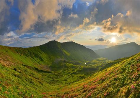 From the shepherds of Kyrgyzstan, an example of a sustainable model for ...