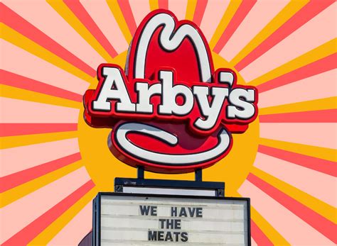 Arbys New Value Menu Prices Classic Items At 4 Or Less