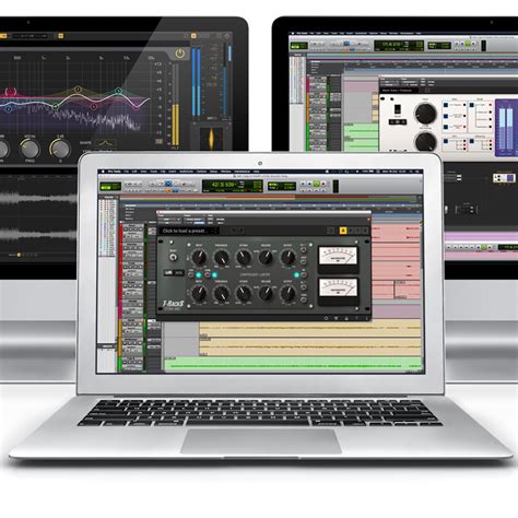 Ik Multimedia T Racks 5 Max Bundle Complete T Racks 5 Collection