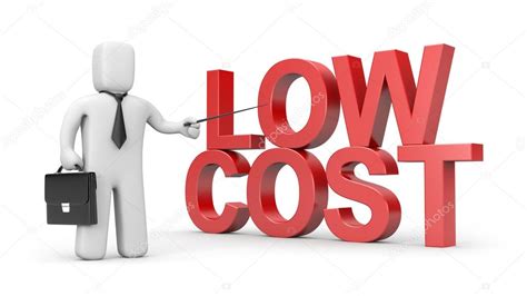 cost stock photo  pixelerycom