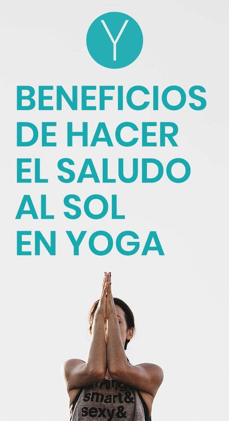 9 mejores imágenes de Yoga saludo al sol en 2020 yoga saludo al sol