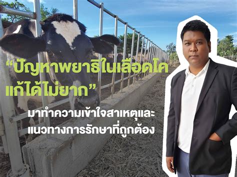 Betagro Agro Solution