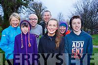 Tralee Parkrun Kerry S Eye Photo Sales