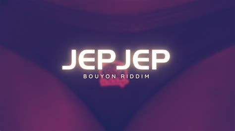 Bouyon Riddim Instrumental Jepjep Youtube