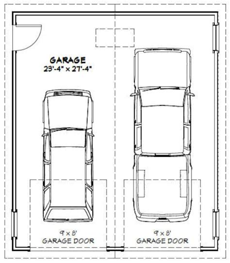 Car Floor Plan Ubicaciondepersonascdmxgobmx