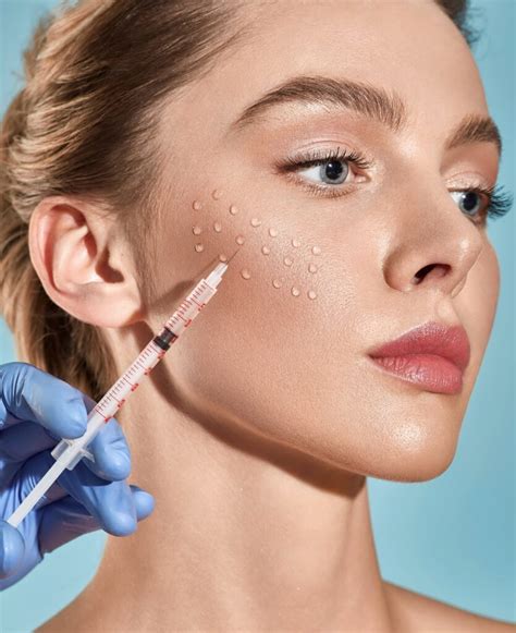 CÁc DỊch VỤ TiÊm Mesotherapy Md Medical