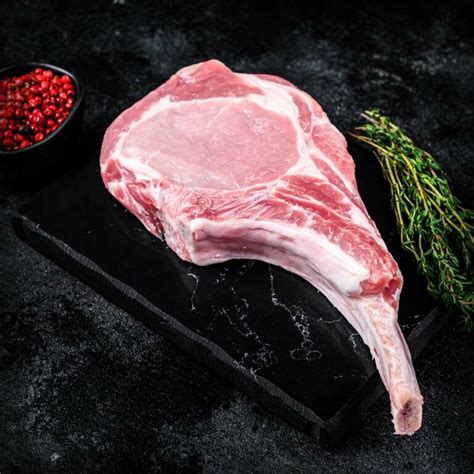 Meat Singapore Outback Butcherys Premium Selections