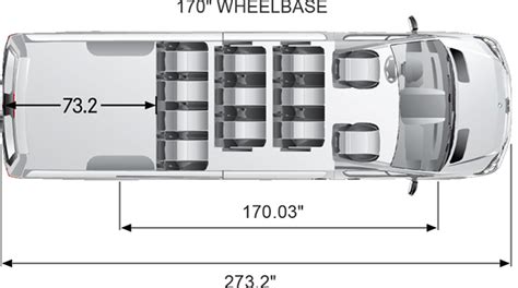 (A) Mercedes Sprinter Executive Van (up to 10 Passengers) - A&A ...