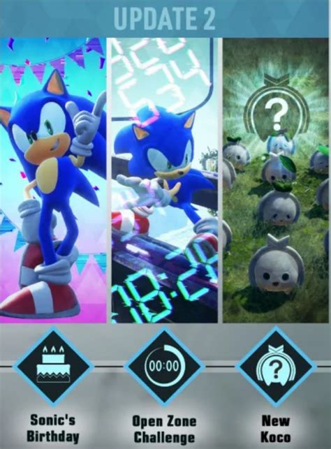 1 Shadow The Hedgehog Fan On Twitter Shadow