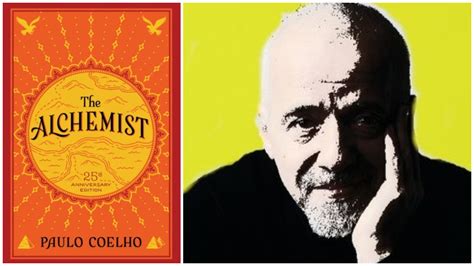 The Alchemist By Paulo Coelho Finally Gets Film Adaptation