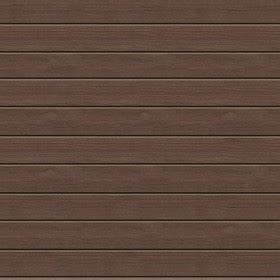 Wood decking texture seamless 09348