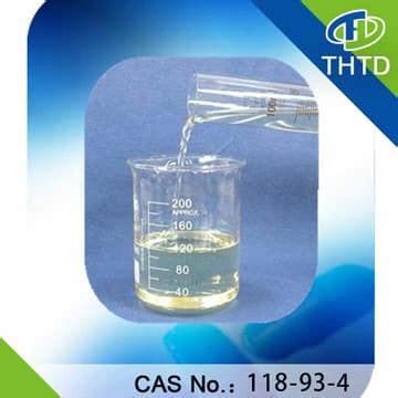 2 Hydroxyacetophenone CAS NO 118 93 4 Tradekorea