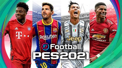 Pes 2021 Ps4 Seobsgaseo