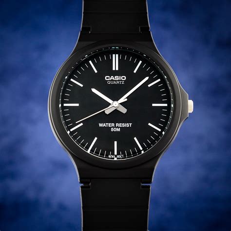 Casio Collection MW 240 1EVEF Hodinky 365