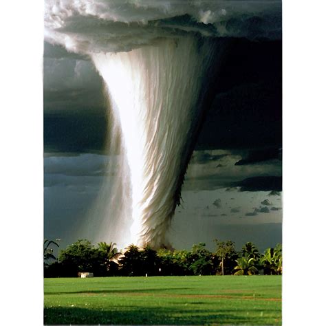 Tornado Png Images 200