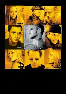 Alpha dog movie poster - arenamaha