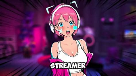 Vtuber Hentai Review d Free Porn Game Playthrough xxx Videos Porno Móviles Películas