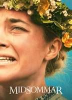 Midsommar Nude Scenes Aznude