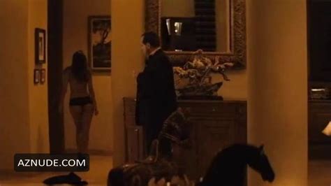 Get The Gringo Nude Scenes Aznude