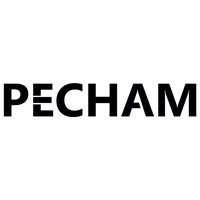 PECHAM - товары бренда Печам купить по доступным ценам на официальном ...