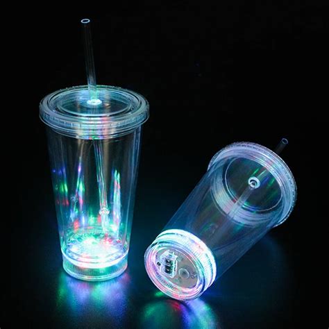 450ml High Quality Led Mug Led Cup Led Yard Glass Buy Led Mug Led Yard Glass Led Cup