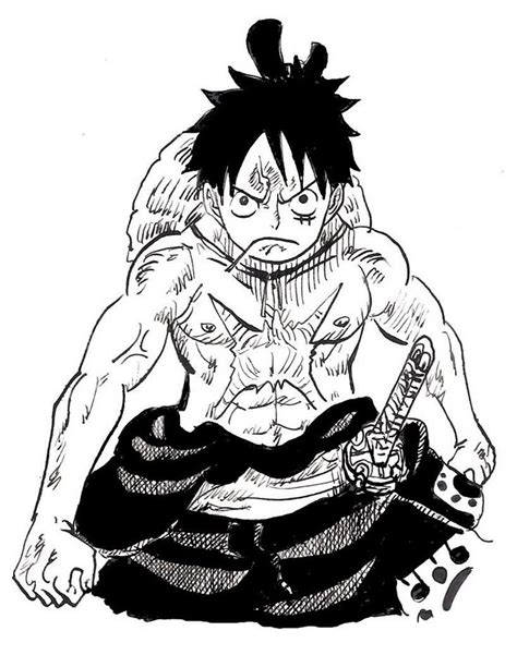 Luffy Gear 5 Em 2022 Ideias De Desenhos Para Tatuagens Personagens Porn Sex Picture