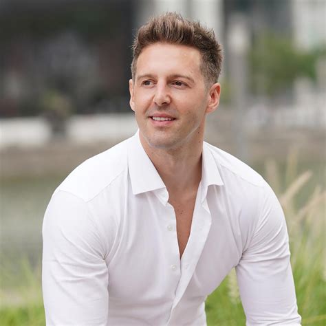 A 5 años de su retiro un ex futbolista británico contó que es gay Creí que tenía que