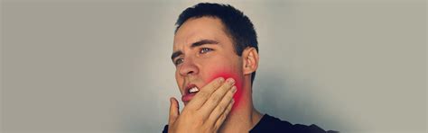 What Happens If Tooth Infection Spreads To Your Jaw