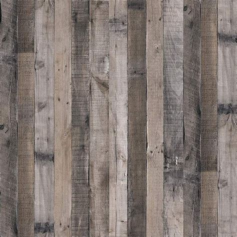 gray wood wallpaper 7