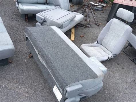 Mazda Bongo parts for sale in Co. Galway for €0 on DoneDeal
