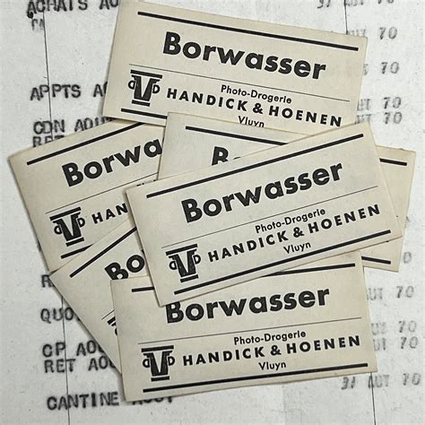 Pharmacy Labels Old Medicine Labels Prop Mixed Media Etsy