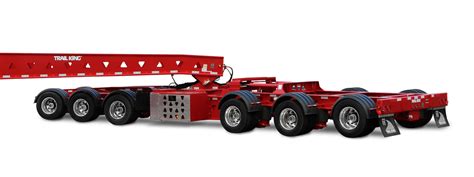 Steerable Dolly Berry Tractor