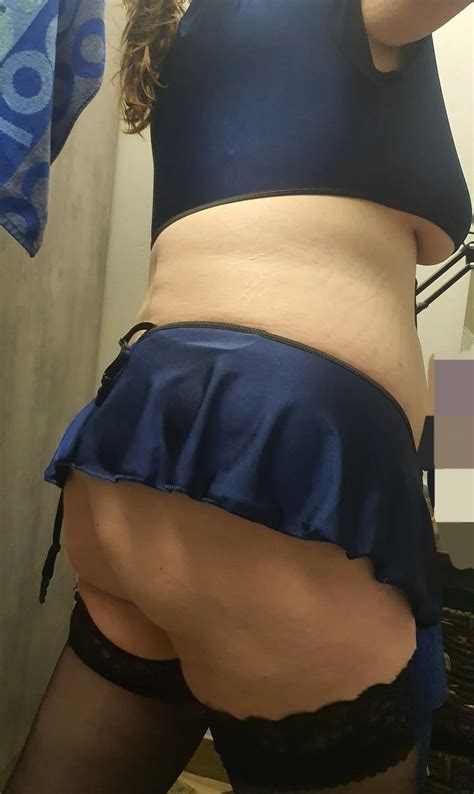 Yummy Pussy 3 Pics XHamster