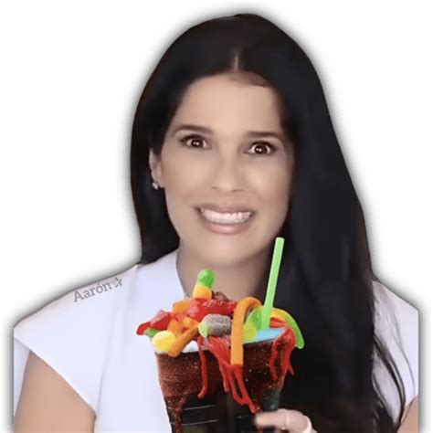 🥤🧦martha Debayle🧦🥤